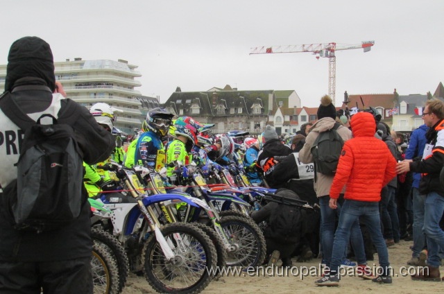 enduro-touquet-2016 (1949).JPG